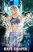 With Pride (Gesa's Menagerie #3)