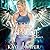 With Pride (Gesa's Menagerie, #3)