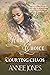 Ruby's Choice (Courting Chaos, #6)