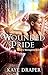 Wounded Pride (Gesa's Menagerie, #5)