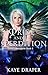 Pride and Perdition (Gesa's Menagerie #6)