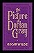 The Picture of Dorian Gray Annotated (illustrated Edition)