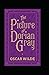 The Picture of Dorian Gray Annotated d(illustrated Edition)