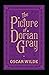 The Picture of Dorian Gray Annotated (illustrated Edition)