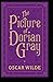 The Picture of Dorian Gray Annotated (illustrated Edition)