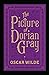 The Picture of Dorian Gray Annotated(illustrated Edition)