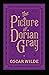 The Picture of Dorian Gray Annotated(illustrated Edition)