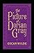 The Picture of Dorian Gray Annotated d(illustrated Edition)