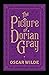 The Picture of Dorian Gray Annotated (illustrated Edition)
