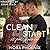 Clean Start at Forty-Seven (Forty-Seven Duology #1)