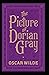 The Picture of Dorian Gray Annotated(illustrated Edition)