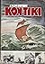 Expedition Kon-Tiki