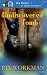 Undiscovered Tomb (Reg Rawlins, Psychic Investigator #15)