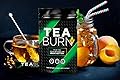 Tea Burn Reviews: Weight Loss Tea