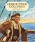 Christopher Columbus by Jan Gleiter