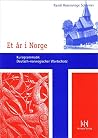 Et ar i Norge: Kurzgrammatik - Deutsch-norwegischer Wortschatz Et ar i Norge: Kurzgrammatik - Deutsch-norwegischer Wortschatz