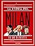 La storia del Milan in 50 r...