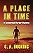 A Place In Time