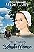 The Proud Amish Woman