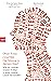 Chatter - Die Stimme in deinem Kopf: Wie wir unseren inneren Kritiker in einen inneren Coach verwandeln (German Edition)