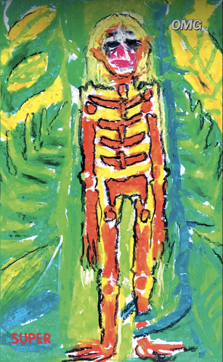 dimineți în care plec pe ascuns