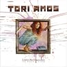 Tori Amos: Little Earthquakes