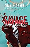 Savage Indulgence: A Grisly Short Story with a Twist Ending Savage Indulgence: A Grisly Short Story with a Twist Ending