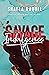 Savage Indulgence: A Grisly Short Story with a Twist Ending