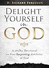 Delight Yourself ...