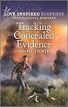 Trending Books