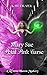 Mary Sue and the Petal Pink Curse