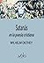 Satanás en la poesía cristiana by Wilhelm Dilthey