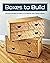 Boxes to Build: Sturdy & Stylish Projects to Organize Your Home & Shop