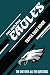 Philadelphia Eagles Trivia ...