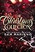 The Christmas Collection