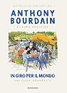 In giro per il mo...