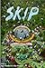 SKIP: Skills to Inherit Pro...