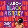 The ABCs of Black...
