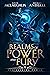 Discovering Power (Realms o...