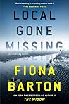 Local Gone Missing by Fiona Barton