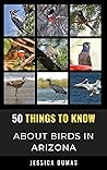 50 Things to Know...