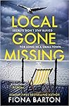 Local Gone Missing