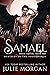 Samael (Speed Dating with the Denizens of the Underworld, #4)