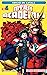 My Hero Academia nº 01 (cat...