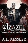 Azazel (Speed Dating with the Denizens of the Underworld, #5)