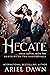 Hecate (Speed Dating with t...