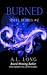 Burned (Sinful Desires #2)