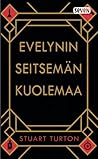 Evelynin seitsemä...