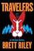 Travelers (Freaks, #2)