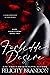 Forbidden Desire (Dark Highlanders #2)
